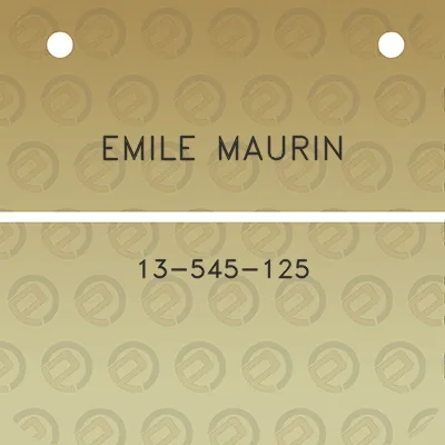 emile-maurin-13-545-125