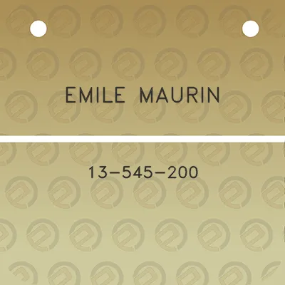 emile-maurin-13-545-200