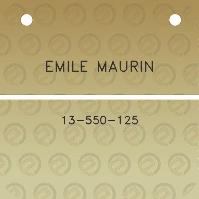 emile-maurin-13-550-125