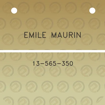 emile-maurin-13-565-350