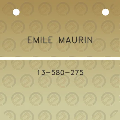 emile-maurin-13-580-275