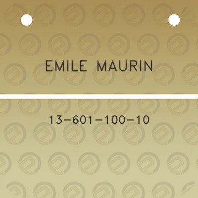 emile-maurin-13-601-100-10