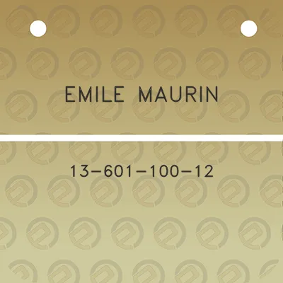 emile-maurin-13-601-100-12