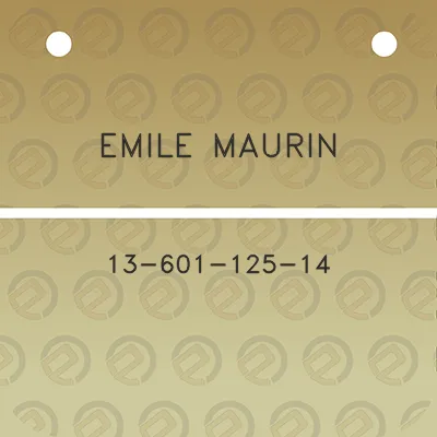 emile-maurin-13-601-125-14