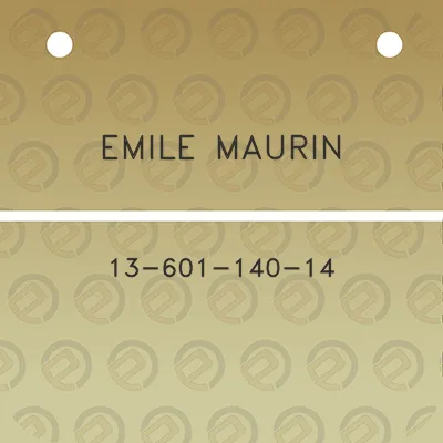 emile-maurin-13-601-140-14