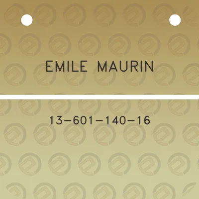 emile-maurin-13-601-140-16