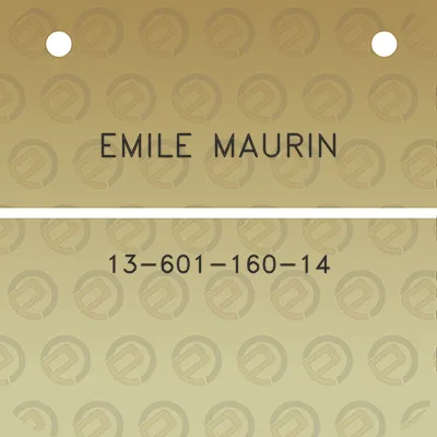 emile-maurin-13-601-160-14