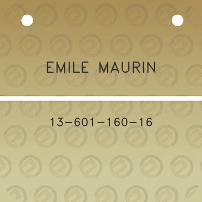 emile-maurin-13-601-160-16