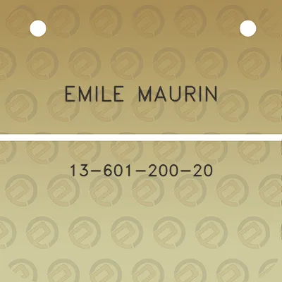 emile-maurin-13-601-200-20