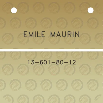 emile-maurin-13-601-80-12