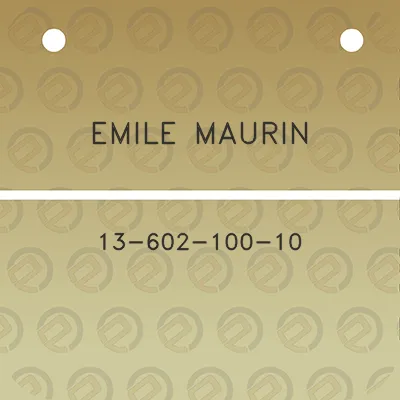 emile-maurin-13-602-100-10