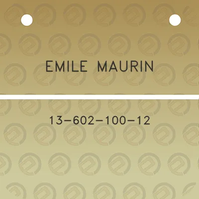 emile-maurin-13-602-100-12