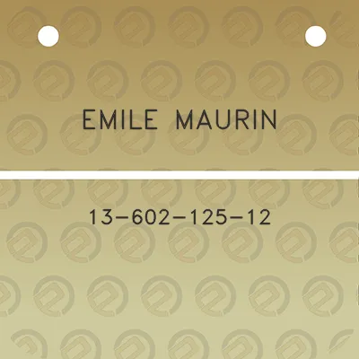 emile-maurin-13-602-125-12