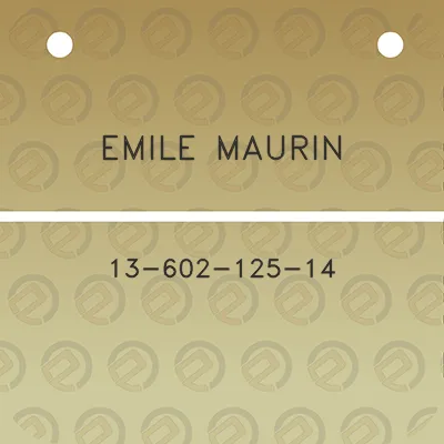 emile-maurin-13-602-125-14