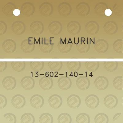 emile-maurin-13-602-140-14