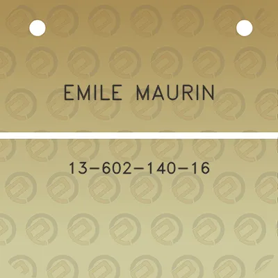 emile-maurin-13-602-140-16