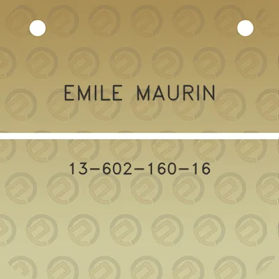 emile-maurin-13-602-160-16