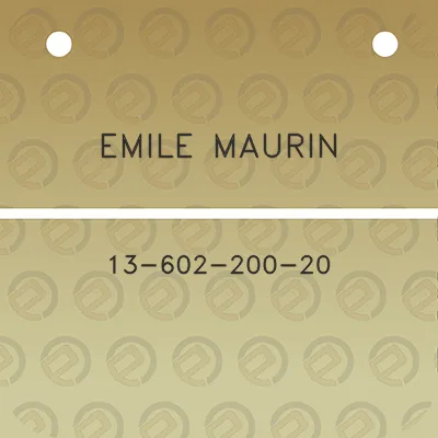 emile-maurin-13-602-200-20