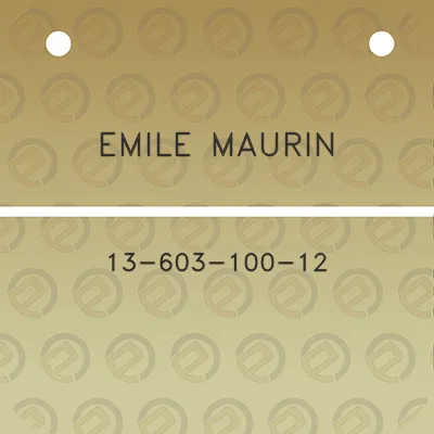 emile-maurin-13-603-100-12