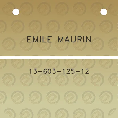 emile-maurin-13-603-125-12