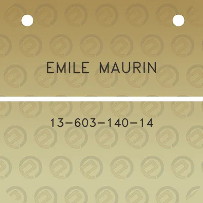 emile-maurin-13-603-140-14