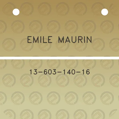 emile-maurin-13-603-140-16