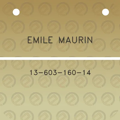 emile-maurin-13-603-160-14