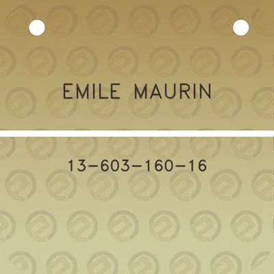 emile-maurin-13-603-160-16