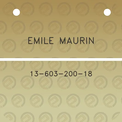 emile-maurin-13-603-200-18