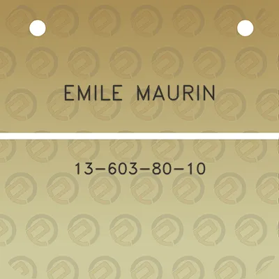 emile-maurin-13-603-80-10