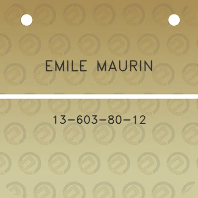 emile-maurin-13-603-80-12