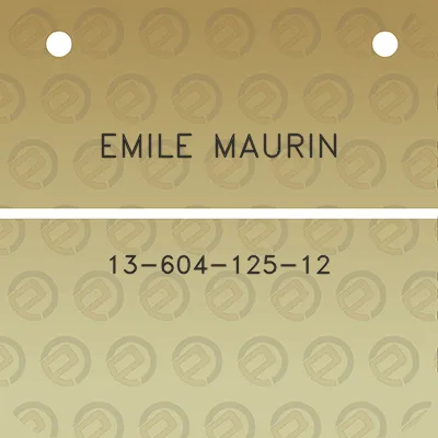 emile-maurin-13-604-125-12