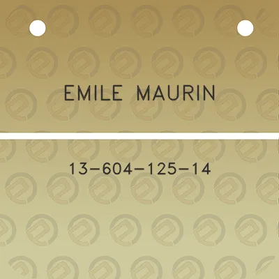 emile-maurin-13-604-125-14