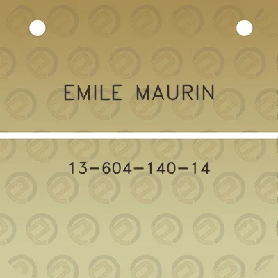 emile-maurin-13-604-140-14