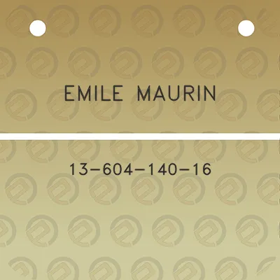 emile-maurin-13-604-140-16