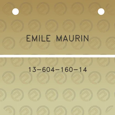 emile-maurin-13-604-160-14