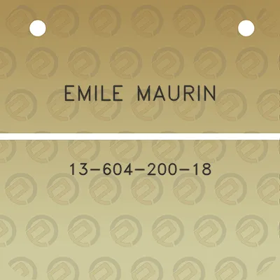 emile-maurin-13-604-200-18