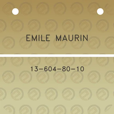 emile-maurin-13-604-80-10