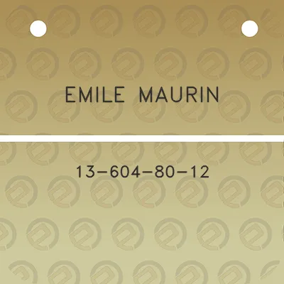 emile-maurin-13-604-80-12