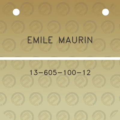 emile-maurin-13-605-100-12