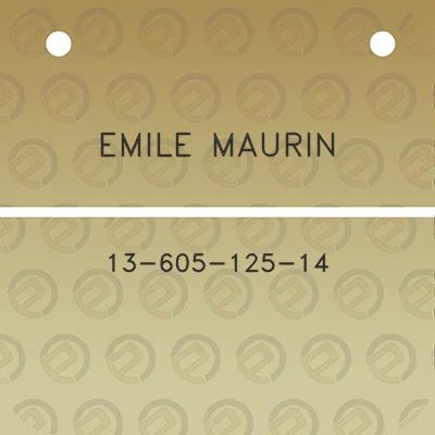 emile-maurin-13-605-125-14