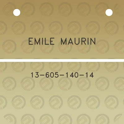 emile-maurin-13-605-140-14