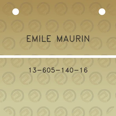 emile-maurin-13-605-140-16