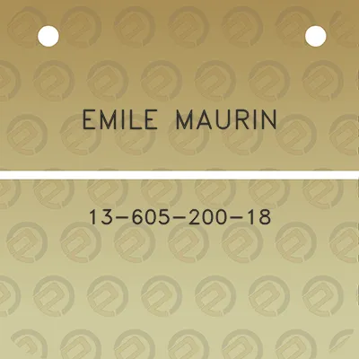 emile-maurin-13-605-200-18