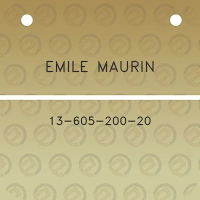 emile-maurin-13-605-200-20