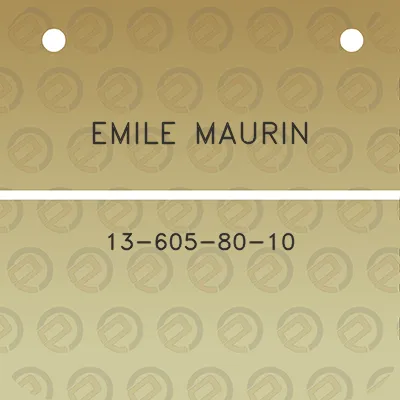 emile-maurin-13-605-80-10