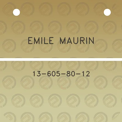 emile-maurin-13-605-80-12