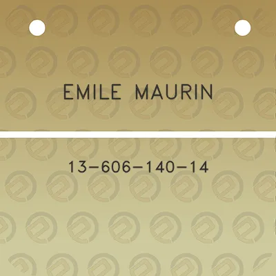 emile-maurin-13-606-140-14