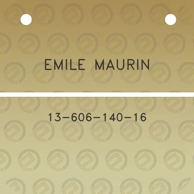 emile-maurin-13-606-140-16