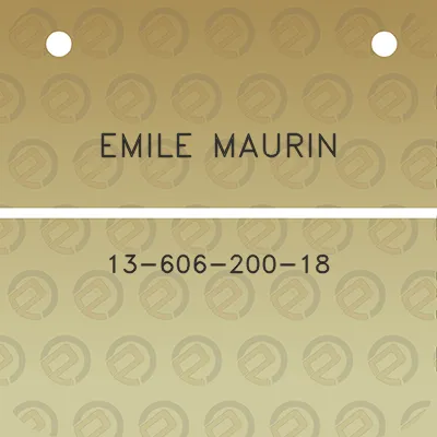 emile-maurin-13-606-200-18